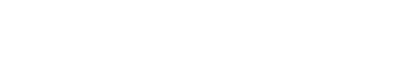 Lipari-Bagnara Calabra