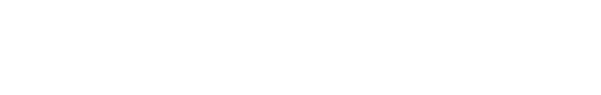 Lipari-Roccella