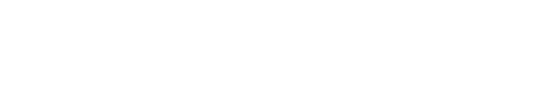 Route von ALPHA