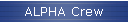 ALPHA M�rettebat