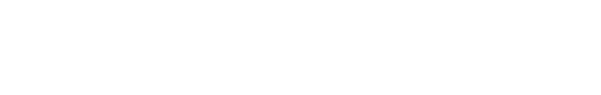 ALPHA Crew