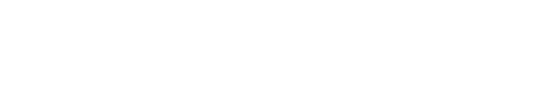 Korfu-Paxos-Levkas