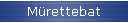 M�rettebat