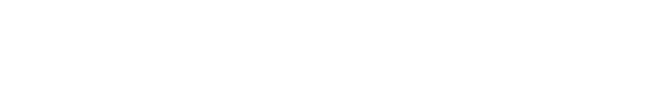 Navpaktos-Korinth