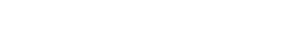 Pescara-Brindisi