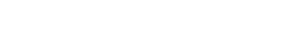 Rotamız