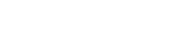 ARTUN Crew