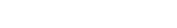 Izola-Slowenia