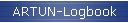 ARTUN-Logbook