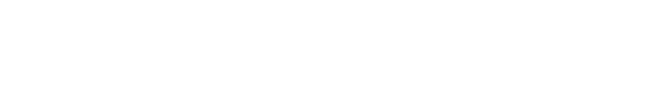 Rhodos-Fethiye